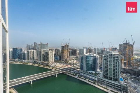 阿联酋 Dubai Business Bay 待售 : 2 卧, 132.4 平方米 , 编号736921 - 照片 24