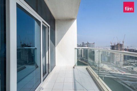 阿联酋 Dubai Business Bay 待售 : 2 卧, 132.4 平方米 , 编号736921 - 照片 27