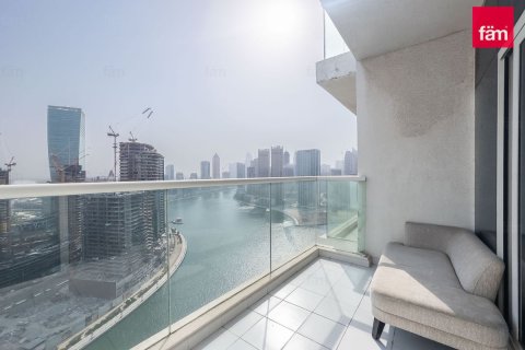 阿联酋 Dubai Business Bay 待售 : 2 卧, 132.4 平方米 , 编号736921 - 照片 26
