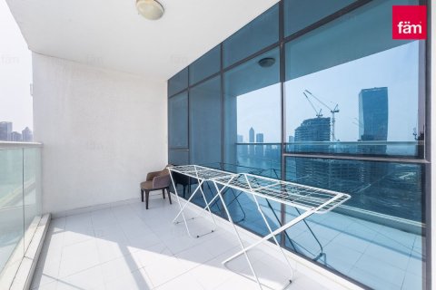 阿联酋 Dubai Business Bay 待售 : 2 卧, 132.4 平方米 , 编号736921 - 照片 29