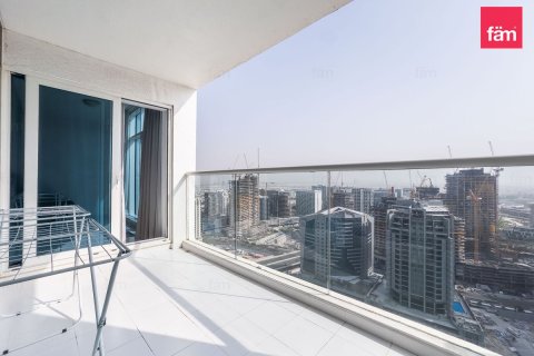 阿联酋 Dubai Business Bay 待售 : 2 卧, 132.4 平方米 , 编号736921 - 照片 28