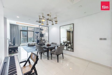阿联酋 Dubai Business Bay 待售 : 2 卧, 132.4 平方米 , 编号736921 - 照片 8