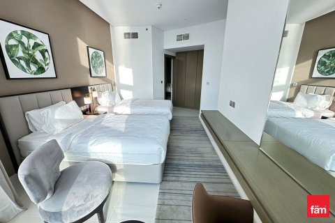 Apartament në Business Bay, Dubai, Emiratet e Bashkuara Arabe 2 dhoma gjumi, 132.4 m2. № 736921 - Foto 8