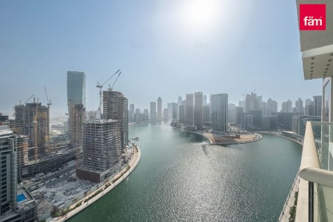 阿联酋 Dubai Business Bay 待售 : 2 卧, 132.4 平方米 , 编号736921 - 照片 23