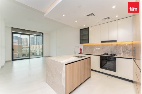 Apartament në Dubai, Emiratet e Bashkuara Arabe 2 dhoma gjumi, 123.5 m2. № 736918 - Foto 2