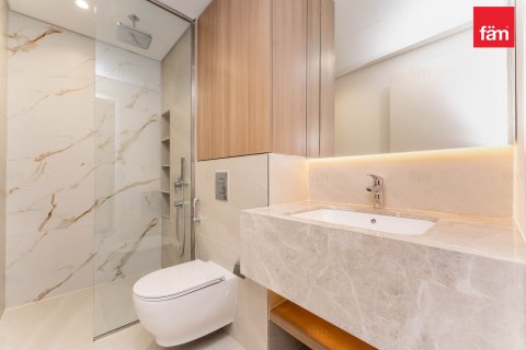 Apartament në Dubai, Emiratet e Bashkuara Arabe 2 dhoma gjumi, 123.5 m2. № 736918 - Foto 12