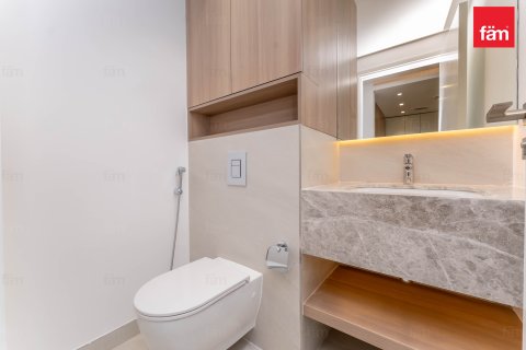 Apartament në Dubai, Emiratet e Bashkuara Arabe 2 dhoma gjumi, 123.5 m2. № 736918 - Foto 5