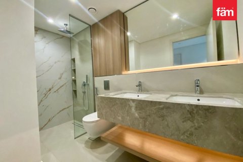 Apartmen di Dubai, UAE 2 bilik tidur, 123.5 meter persegi № 736918 - foto 10