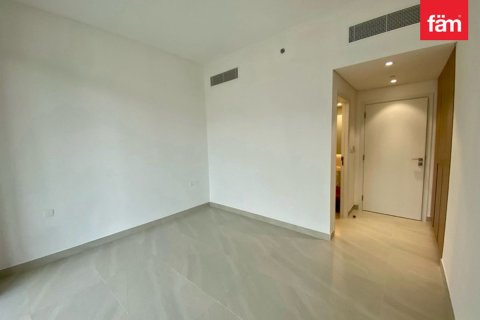 Apartmen di Dubai, UAE 2 bilik tidur, 123.5 meter persegi № 736918 - foto 6