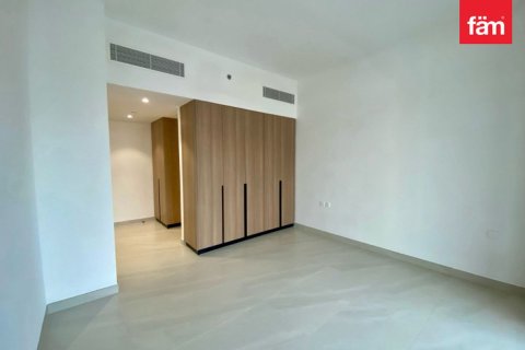 Apartmen di Dubai, UAE 2 bilik tidur, 123.5 meter persegi № 736918 - foto 9