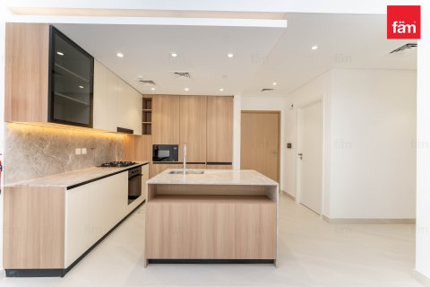 Apartament në Dubai, Emiratet e Bashkuara Arabe 2 dhoma gjumi, 123.5 m2. № 736918 - Foto 3