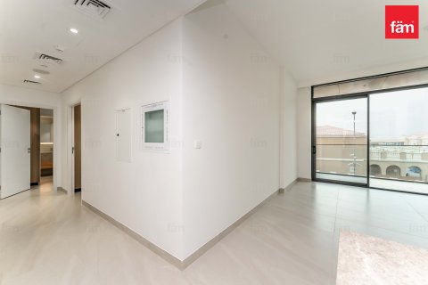 Apartament në Dubai, Emiratet e Bashkuara Arabe 2 dhoma gjumi, 123.5 m2. № 736918 - Foto 6