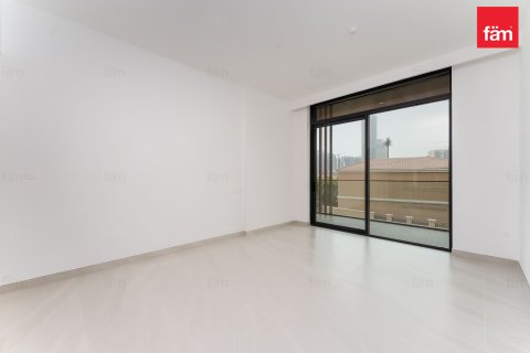 Apartament në Dubai, Emiratet e Bashkuara Arabe 2 dhoma gjumi, 123.5 m2. № 736918 - Foto 8