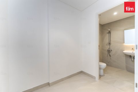 Apartament në Dubai, Emiratet e Bashkuara Arabe 2 dhoma gjumi, 123.5 m2. № 736918 - Foto 14