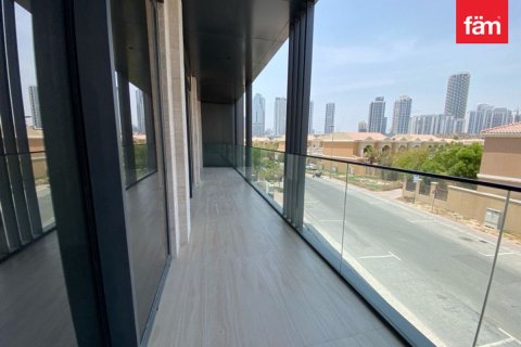 Apartmen di Dubai, UAE 2 bilik tidur, 123.5 meter persegi № 736918 - foto 12