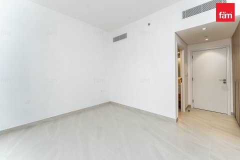 Apartament në Dubai, Emiratet e Bashkuara Arabe 2 dhoma gjumi, 123.5 m2. № 736918 - Foto 10
