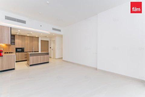 Apartament në Dubai, Emiratet e Bashkuara Arabe 2 dhoma gjumi, 123.5 m2. № 736918 - Foto 4