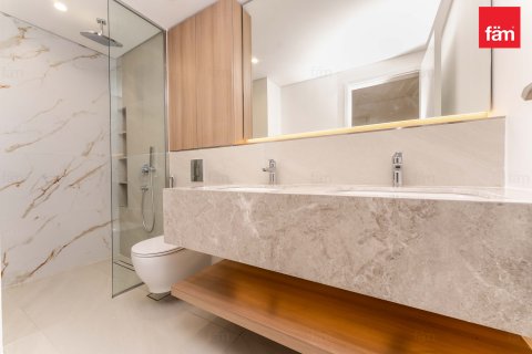 Apartament në Dubai, Emiratet e Bashkuara Arabe 2 dhoma gjumi, 123.5 m2. № 736918 - Foto 9