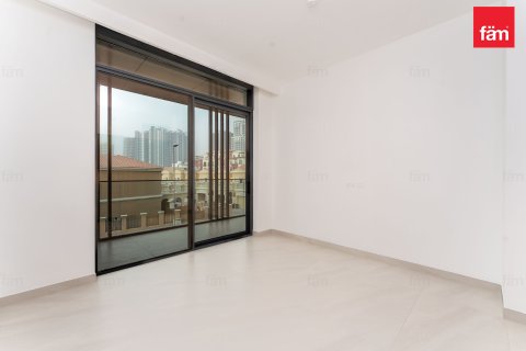 Apartament në Dubai, Emiratet e Bashkuara Arabe 2 dhoma gjumi, 123.5 m2. № 736918 - Foto 11