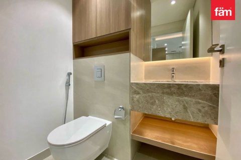Apartmen di Dubai, UAE 2 bilik tidur, 123.5 meter persegi № 736918 - foto 8