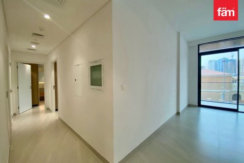 Apartmen di Dubai, UAE 2 bilik tidur, 123.5 meter persegi № 736918 - foto 5