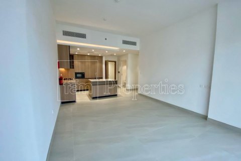 Apartmen di Dubai, UAE 2 bilik tidur, 123.5 meter persegi № 736918 - foto 3