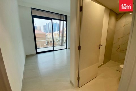 Apartmen di Dubai, UAE 2 bilik tidur, 123.5 meter persegi № 736918 - foto 7