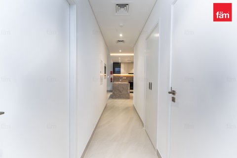 Apartament në Dubai, Emiratet e Bashkuara Arabe 2 dhoma gjumi, 123.5 m2. № 736918 - Foto 13