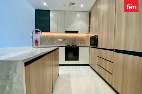Apartmen di Dubai, UAE 2 bilik tidur, 123.5 meter persegi № 736918 - foto 4