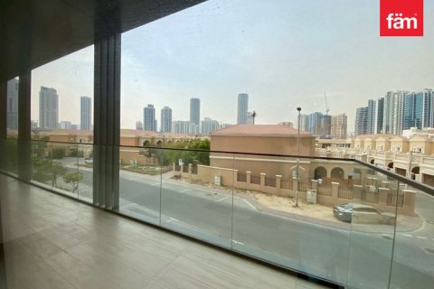 Apartmen di Dubai, UAE 2 bilik tidur, 123.5 meter persegi № 736918 - foto 13