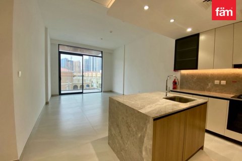 Apartmen di Dubai, UAE 2 bilik tidur, 123.5 meter persegi № 736918 - foto 2