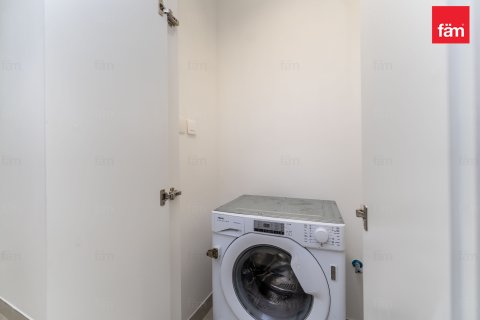 Apartament në Dubai, Emiratet e Bashkuara Arabe 2 dhoma gjumi, 123.5 m2. № 736918 - Foto 15