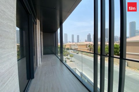 Dubai, BAE’de daire 2 yatak odası, 123.5 m&sup2; No 736918