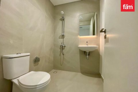 Apartmen di Dubai, UAE 2 bilik tidur, 123.5 meter persegi № 736918 - foto 11