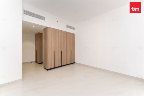 Apartament në Dubai, Emiratet e Bashkuara Arabe 2 dhoma gjumi, 123.5 m2. № 736918 - Foto 7