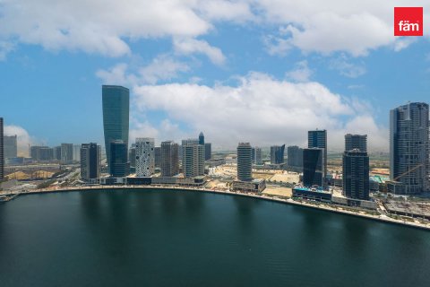 דירה להשכרה ב Business Bay, Dubai, איחוד האמירויות 3 חדרי שינה, 156.5 מ"ר, מספר 736916 - תמונה 22