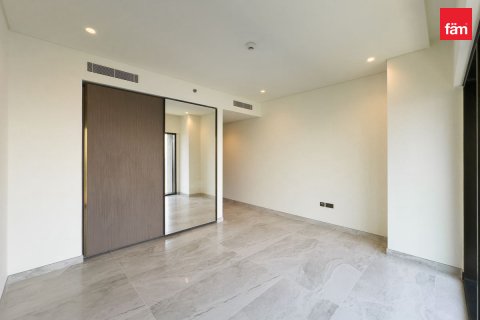 דירה להשכרה ב Business Bay, Dubai, איחוד האמירויות 3 חדרי שינה, 156.5 מ"ר, מספר 736916 - תמונה 7
