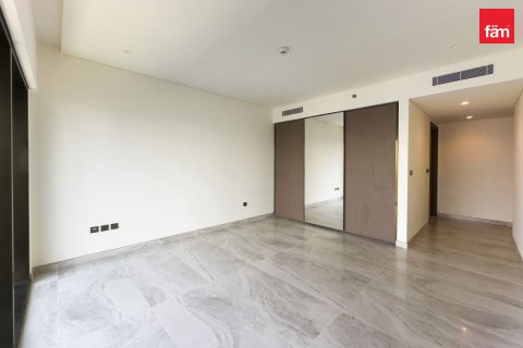 דירה להשכרה ב Business Bay, Dubai, איחוד האמירויות 3 חדרי שינה, 156.5 מ"ר, מספר 736916 - תמונה 15