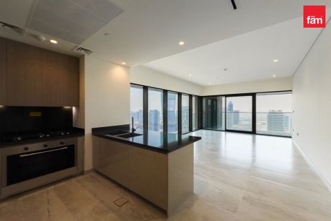 Appartement in Business Bay, Dubai, VAE 3 slaapkamers, 156.5 vr.m. nr 736916