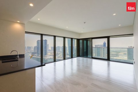 דירה להשכרה ב Business Bay, Dubai, איחוד האמירויות 3 חדרי שינה, 156.5 מ"ר, מספר 736916 - תמונה 2