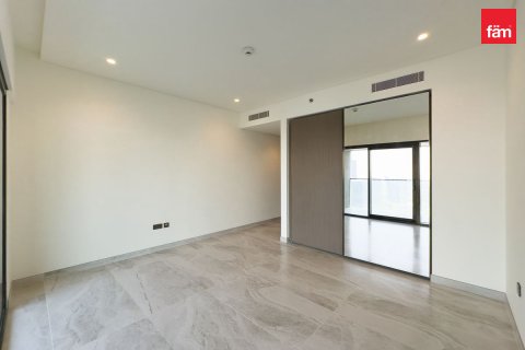 דירה להשכרה ב Business Bay, Dubai, איחוד האמירויות 3 חדרי שינה, 156.5 מ"ר, מספר 736916 - תמונה 14
