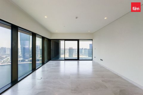 דירה להשכרה ב Business Bay, Dubai, איחוד האמירויות 3 חדרי שינה, 156.5 מ"ר, מספר 736916 - תמונה 5