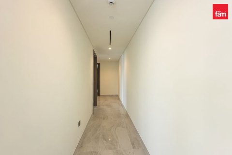 דירה להשכרה ב Business Bay, Dubai, איחוד האמירויות 3 חדרי שינה, 156.5 מ"ר, מספר 736916 - תמונה 10
