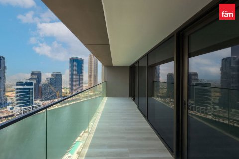 דירה להשכרה ב Business Bay, Dubai, איחוד האמירויות 3 חדרי שינה, 156.5 מ"ר, מספר 736916 - תמונה 16