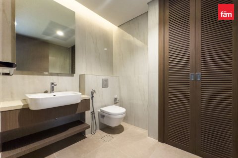 דירה להשכרה ב Business Bay, Dubai, איחוד האמירויות 3 חדרי שינה, 156.5 מ"ר, מספר 736916 - תמונה 17