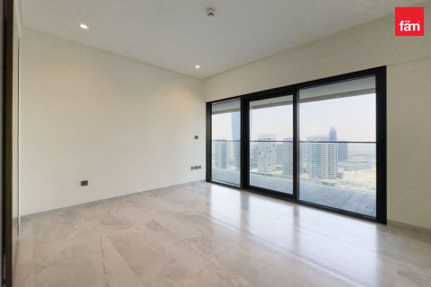 דירה להשכרה ב Business Bay, Dubai, איחוד האמירויות 3 חדרי שינה, 156.5 מ"ר, מספר 736916 - תמונה 6