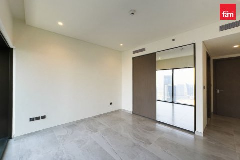 דירה להשכרה ב Business Bay, Dubai, איחוד האמירויות 3 חדרי שינה, 156.5 מ"ר, מספר 736916 - תמונה 13