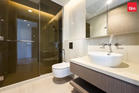 דירה להשכרה ב Business Bay, Dubai, איחוד האמירויות 3 חדרי שינה, 156.5 מ"ר, מספר 736916 - תמונה 19