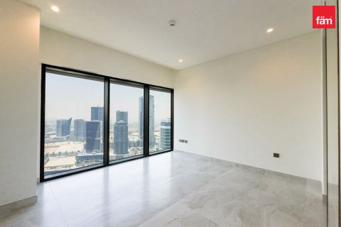דירה להשכרה ב Business Bay, Dubai, איחוד האמירויות 3 חדרי שינה, 156.5 מ"ר, מספר 736916 - תמונה 11