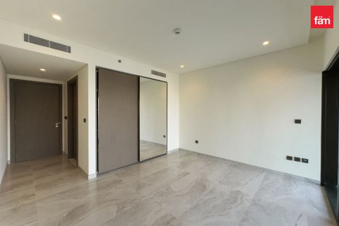 דירה להשכרה ב Business Bay, Dubai, איחוד האמירויות 3 חדרי שינה, 156.5 מ"ר, מספר 736916 - תמונה 12